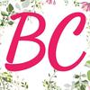 bethcrockett755 - @bethcrockett755 - TikTok