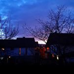 BethCrockett - @4psq2lzfg1 - Instagram