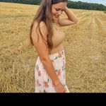 BethCrockett - @abig0ga2qu - Instagram