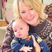 Elizabeth Ewell Crockett - Facebook