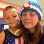 Beth - @beth_cundiff45 - Instagram