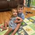 Beth Cooper-Cundiff - Facebook