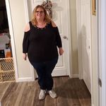 Beth Cundiff - @criketbeme - Instagram