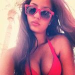 Beth Cundiff - @teutesefi - Instagram