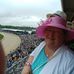 Beth Cundiff - Facebook