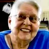 Beth Cundiff - @beth.cundiff - TikTok