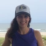 Beth Cundiff - @bethsfitnessandwellness - Instagram