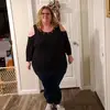 Beth Cundiff - @bethcundiff - TikTok