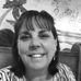 Beth Cundiff Hancock - Facebook