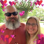 Beth Cundiff Hyde - @bethhyde9 - Instagram