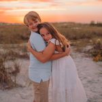 Beth Cundiff-Kluhspies - @ecundiff - Instagram