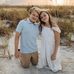 Beth Cundiff-Kluhspies - Facebook