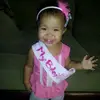 Beth_isurgurl - @bethanycundiff - TikTok