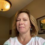 Beth Reed Cundiff - @bethrc322 - Instagram