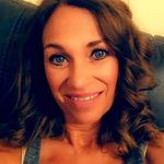 Beth Waldridge - @beth.cundiff.7 - Instagram