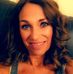 Beth Waldridge - Facebook