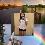 Bethany paige taijeron cundiff - @bethanyptc14 - Instagram