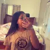 Bethany Taijeron cundiff 🫰🏽 - @bethany.cundiff67 - TikTok