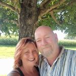 Betty Cundiff Moore - @betty.free.728 - Instagram