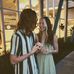 Elizabeth Cundiff - Facebook