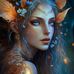 Elizabeth Cundiff - Facebook