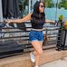 Elizabeth Cundiff - Facebook