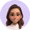 karahbethcundiff - @karahbethcundiff - TikTok