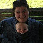 Maribeth Cundiff Chapman - @maribethcundiff - Instagram