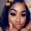 Raksha_Singh - @beth_ann_cundifff - TikTok