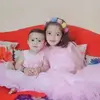 Shilpa_Mahajan - @bbeth_ann_cundiff - TikTok