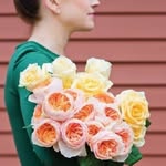 Amy Beth Cupp - @amybethcupp - Instagram