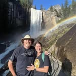 Amy Beth Cupp Strong - @amybethcuppstrong - Instagram