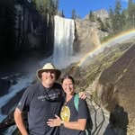 Amy Beth Cupp Strong - @strongamybethcupp - Instagram
