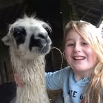 Beth - @bethcuppcake109 - Instagram