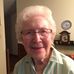 Beth Cupp - Facebook