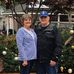 Beth Cupp - Facebook