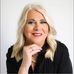 Beth Cupp - Facebook