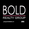 Beth Cupp - @beth.cupp - TikTok