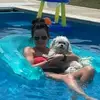 Beth Cupp - @beth.cupp3 - TikTok