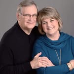 Beth Cupp - @beth.cupp.767 - Instagram