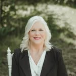 Beth Cupp Noe - @bethcuppprime - Instagram