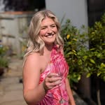 Beth Cupper - @bethcupper - Instagram