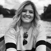 Beth Cupper - @bethcupper - TikTok