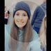 Beth Cupps - Facebook