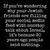 Beth Levine Cupp - Facebook