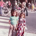 Beth Levine Cupp - @cuppcake1967 - Instagram