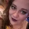 Bethany Cupp - @bcupp04 - TikTok