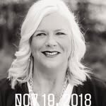 BethCupp - @bethcupp1960 - Instagram