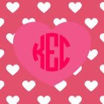 Katie Beth Cupp - @katie_beth_cupp - Instagram