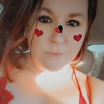 Lori Beth Cupp - @cupp.lori - Instagram